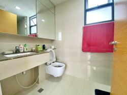 My Manhattan (D18), Condominium #461782131